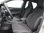 Skoda Karoq 1.5 TSI ACT Sportline Business 150PK DSG Panoramadak, Trekhaak, Achteruitrijcamera, Winterpakket Plus, Keyless, Virtual Pedal, 18'' Lichtmetaal