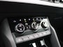 Skoda Karoq 1.5 TSI ACT Sportline Business 150PK DSG Panoramadak, Trekhaak, Achteruitrijcamera, Winterpakket Plus, Keyless, Virtual Pedal, 18'' Lichtmetaal