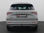 Skoda Karoq 1.5 TSI ACT Sportline Business 150PK DSG Panoramadak, Trekhaak, Achteruitrijcamera, Winterpakket Plus, Keyless, Virtual Pedal, 18'' Lichtmetaal