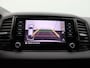 Skoda Karoq 1.5 TSI ACT Sportline Business 150PK DSG Panoramadak, Trekhaak, Achteruitrijcamera, Winterpakket Plus, Keyless, Virtual Pedal, 18'' Lichtmetaal