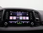 Skoda Karoq 1.5 TSI ACT Sportline Business 150PK DSG Panoramadak, Trekhaak, Achteruitrijcamera, Winterpakket Plus, Keyless, Virtual Pedal, 18'' Lichtmetaal