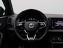 Skoda Karoq 1.5 TSI ACT Sportline Business 150PK DSG Panoramadak, Trekhaak, Achteruitrijcamera, Winterpakket Plus, Keyless, Virtual Pedal, 18'' Lichtmetaal
