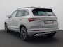 Skoda Karoq 1.5 TSI ACT Sportline Business 150PK DSG Panoramadak, Trekhaak, Achteruitrijcamera, Winterpakket Plus, Keyless, Virtual Pedal, 18'' Lichtmetaal
