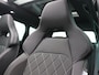 Skoda Karoq 1.5 TSI ACT Sportline Business 150PK DSG Panoramadak, Trekhaak, Achteruitrijcamera, Winterpakket Plus, Keyless, Virtual Pedal, 18'' Lichtmetaal