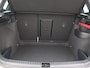 Skoda Karoq 1.5 TSI ACT Sportline Business 150PK DSG Panoramadak, Trekhaak, Achteruitrijcamera, Winterpakket Plus, Keyless, Virtual Pedal, 18'' Lichtmetaal