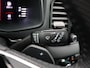 Skoda Karoq 1.5 TSI ACT Sportline Business 150PK DSG Panoramadak, Trekhaak, Achteruitrijcamera, Winterpakket Plus, Keyless, Virtual Pedal, 18'' Lichtmetaal