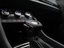 Skoda Karoq 1.5 TSI ACT Sportline Business 150PK DSG Panoramadak, Trekhaak, Achteruitrijcamera, Winterpakket Plus, Keyless, Virtual Pedal, 18'' Lichtmetaal