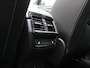 Skoda Karoq 1.5 TSI ACT Sportline Business 150PK DSG Panoramadak, Trekhaak, Achteruitrijcamera, Winterpakket Plus, Keyless, Virtual Pedal, 18'' Lichtmetaal