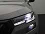 Skoda Karoq 1.5 TSI ACT Sportline Business 150PK DSG Panoramadak, Trekhaak, Achteruitrijcamera, Winterpakket Plus, Keyless, Virtual Pedal, 18'' Lichtmetaal
