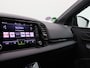 Skoda Karoq 1.5 TSI ACT Sportline Business 150PK DSG Panoramadak, Trekhaak, Achteruitrijcamera, Winterpakket Plus, Keyless, Virtual Pedal, 18'' Lichtmetaal