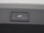 Skoda Karoq 1.5 TSI ACT Sportline Business 150PK DSG Panoramadak, Trekhaak, Achteruitrijcamera, Winterpakket Plus, Keyless, Virtual Pedal, 18'' Lichtmetaal