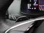 Skoda Karoq 1.5 TSI ACT Sportline Business 150PK DSG Panoramadak, Trekhaak, Achteruitrijcamera, Winterpakket Plus, Keyless, Virtual Pedal, 18'' Lichtmetaal