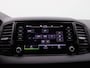 Skoda Karoq 1.5 TSI ACT Sportline Business 150PK DSG Panoramadak, Trekhaak, Achteruitrijcamera, Winterpakket Plus, Keyless, Virtual Pedal, 18'' Lichtmetaal