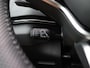 Skoda Karoq 1.5 TSI ACT Sportline Business 150PK DSG Panoramadak, Trekhaak, Achteruitrijcamera, Winterpakket Plus, Keyless, Virtual Pedal, 18'' Lichtmetaal