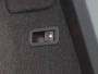 Skoda Karoq 1.5 TSI ACT Sportline Business 150PK DSG Panoramadak, Trekhaak, Achteruitrijcamera, Winterpakket Plus, Keyless, Virtual Pedal, 18'' Lichtmetaal