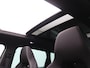 Skoda Karoq 1.5 TSI ACT Sportline Business 150PK DSG Panoramadak, Trekhaak, Achteruitrijcamera, Winterpakket Plus, Keyless, Virtual Pedal, 18'' Lichtmetaal