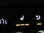 Skoda Karoq 1.5 TSI ACT Sportline Business 150PK DSG Panoramadak, Trekhaak, Achteruitrijcamera, Winterpakket Plus, Keyless, Virtual Pedal, 18'' Lichtmetaal