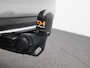Skoda Karoq 1.5 TSI ACT Sportline Business 150PK DSG Panoramadak, Trekhaak, Achteruitrijcamera, Winterpakket Plus, Keyless, Virtual Pedal, 18'' Lichtmetaal