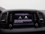 Skoda Karoq 1.5 TSI ACT Sportline Business 150PK DSG Panoramadak, Trekhaak, Achteruitrijcamera, Winterpakket Plus, Keyless, Virtual Pedal, 18'' Lichtmetaal