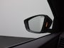 Skoda Karoq 1.5 TSI ACT Sportline Business 150PK DSG Panoramadak, Trekhaak, Achteruitrijcamera, Winterpakket Plus, Keyless, Virtual Pedal, 18'' Lichtmetaal