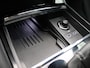 Skoda Karoq 1.5 TSI ACT Sportline Business 150PK DSG Panoramadak, Trekhaak, Achteruitrijcamera, Winterpakket Plus, Keyless, Virtual Pedal, 18'' Lichtmetaal