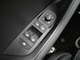 Skoda Karoq 1.5 TSI ACT Sportline Business 150PK DSG Panoramadak, Trekhaak, Achteruitrijcamera, Winterpakket Plus, Keyless, Virtual Pedal, 18'' Lichtmetaal