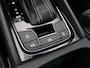 Skoda Karoq 1.5 TSI ACT Sportline Business 150PK DSG Panoramadak, Trekhaak, Achteruitrijcamera, Winterpakket Plus, Keyless, Virtual Pedal, 18'' Lichtmetaal