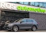 Volkswagen Tiguan 1.4 TSI eHybrid R-Line Business+ | VOL! | BTW | PANO | LEDER | 2X MEMORY | ACC | 360 | 4X STOELVERW | STUURVERWARMING |