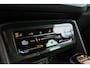 Volkswagen Tiguan 1.4 TSI eHybrid R-Line Business+ | VOL! | BTW | PANO | LEDER | 2X MEMORY | ACC | 360 | 4X STOELVERW | STUURVERWARMING |