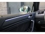 Volkswagen Tiguan 1.4 TSI eHybrid R-Line Business+ | VOL! | BTW | PANO | LEDER | 2X MEMORY | ACC | 360 | 4X STOELVERW | STUURVERWARMING |