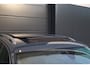 Volkswagen Tiguan 1.4 TSI eHybrid R-Line Business+ | VOL! | BTW | PANO | LEDER | 2X MEMORY | ACC | 360 | 4X STOELVERW | STUURVERWARMING |