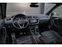 Volkswagen Tiguan 1.4 TSI eHybrid R-Line Business+ | VOL! | BTW | PANO | LEDER | 2X MEMORY | ACC | 360 | 4X STOELVERW | STUURVERWARMING |
