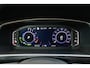 Volkswagen Tiguan 1.4 TSI eHybrid R-Line Business+ | VOL! | BTW | PANO | LEDER | 2X MEMORY | ACC | 360 | 4X STOELVERW | STUURVERWARMING |