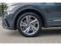 Volkswagen Tiguan 1.4 TSI eHybrid R-Line Business+ | VOL! | BTW | PANO | LEDER | 2X MEMORY | ACC | 360 | 4X STOELVERW | STUURVERWARMING |