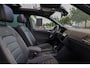 Volkswagen Tiguan 1.4 TSI eHybrid R-Line Business+ | VOL! | BTW | PANO | LEDER | 2X MEMORY | ACC | 360 | 4X STOELVERW | STUURVERWARMING |