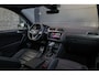 Volkswagen Tiguan 1.4 TSI eHybrid R-Line Business+ | VOL! | BTW | PANO | LEDER | 2X MEMORY | ACC | 360 | 4X STOELVERW | STUURVERWARMING |