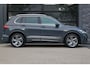 Volkswagen Tiguan 1.4 TSI eHybrid R-Line Business+ | VOL! | BTW | PANO | LEDER | 2X MEMORY | ACC | 360 | 4X STOELVERW | STUURVERWARMING |