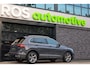 Volkswagen Tiguan 1.4 TSI eHybrid R-Line Business+ | VOL! | BTW | PANO | LEDER | 2X MEMORY | ACC | 360 | 4X STOELVERW | STUURVERWARMING |