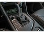 Volkswagen Tiguan 1.4 TSI eHybrid R-Line Business+ | VOL! | BTW | PANO | LEDER | 2X MEMORY | ACC | 360 | 4X STOELVERW | STUURVERWARMING |