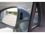 Volkswagen Tiguan 1.4 TSI eHybrid R-Line Business+ | VOL! | BTW | PANO | LEDER | 2X MEMORY | ACC | 360 | 4X STOELVERW | STUURVERWARMING |
