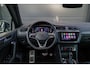 Volkswagen Tiguan 1.4 TSI eHybrid R-Line Business+ | VOL! | BTW | PANO | LEDER | 2X MEMORY | ACC | 360 | 4X STOELVERW | STUURVERWARMING |