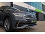 Volkswagen Tiguan 1.4 TSI eHybrid R-Line Business+ | VOL! | BTW | PANO | LEDER | 2X MEMORY | ACC | 360 | 4X STOELVERW | STUURVERWARMING |