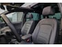 Volkswagen Tiguan 1.4 TSI eHybrid R-Line Business+ | VOL! | BTW | PANO | LEDER | 2X MEMORY | ACC | 360 | 4X STOELVERW | STUURVERWARMING |