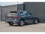 Volkswagen Tiguan 1.4 TSI eHybrid R-Line Business+ | VOL! | BTW | PANO | LEDER | 2X MEMORY | ACC | 360 | 4X STOELVERW | STUURVERWARMING |