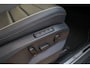 Volkswagen Tiguan 1.4 TSI eHybrid R-Line Business+ | VOL! | BTW | PANO | LEDER | 2X MEMORY | ACC | 360 | 4X STOELVERW | STUURVERWARMING |