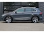 Volkswagen Tiguan 1.4 TSI eHybrid R-Line Business+ | VOL! | BTW | PANO | LEDER | 2X MEMORY | ACC | 360 | 4X STOELVERW | STUURVERWARMING |