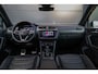 Volkswagen Tiguan 1.4 TSI eHybrid R-Line Business+ | VOL! | BTW | PANO | LEDER | 2X MEMORY | ACC | 360 | 4X STOELVERW | STUURVERWARMING |