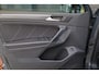 Volkswagen Tiguan 1.4 TSI eHybrid R-Line Business+ | VOL! | BTW | PANO | LEDER | 2X MEMORY | ACC | 360 | 4X STOELVERW | STUURVERWARMING |