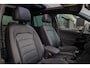 Volkswagen Tiguan 1.4 TSI eHybrid R-Line Business+ | VOL! | BTW | PANO | LEDER | 2X MEMORY | ACC | 360 | 4X STOELVERW | STUURVERWARMING |