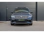 Volkswagen Tiguan 1.4 TSI eHybrid R-Line Business+ | VOL! | BTW | PANO | LEDER | 2X MEMORY | ACC | 360 | 4X STOELVERW | STUURVERWARMING |